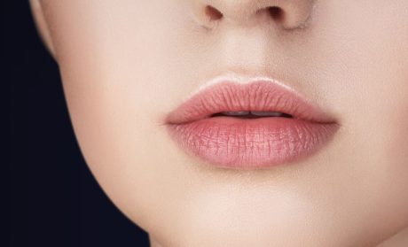 ajaktetoválás, szent.pmu, sminktetoválás, szentbeauty