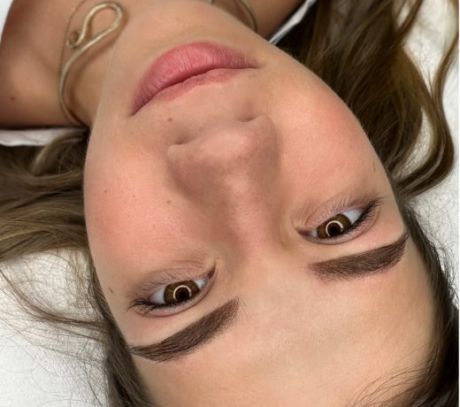 0C3B4D72-9ADF-4FE4-899A-3171DBB47499