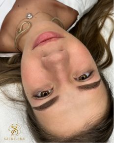 0C3B4D72-9ADF-4FE4-899A-3171DBB47499