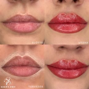 26476A55-57FF-4555-AA46-2330217AA1E9