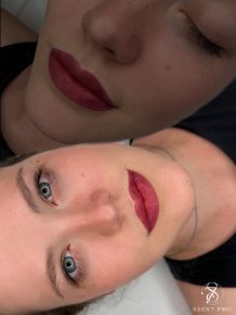 6ACF7E52-85F1-400E-A6A7-DE2622BB5D6B