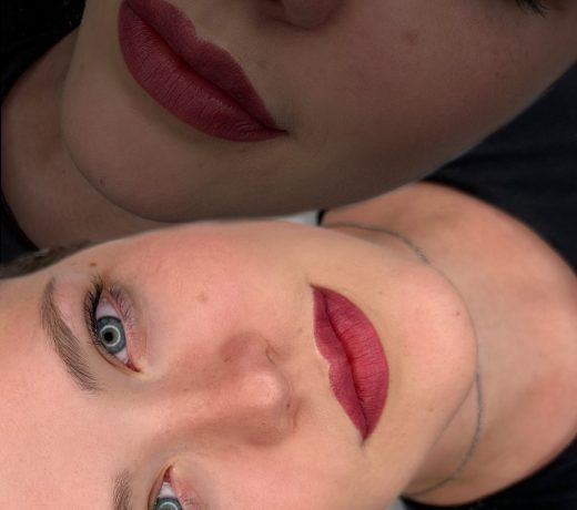 6ACF7E52-85F1-400E-A6A7-DE2622BB5D6B