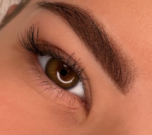 sminktetoválás, púderes szemöldök tetoválás, szent.pmu, szentbeauty