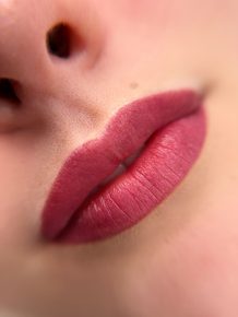 95521513-77EA-4E45-BE72-17284691530B