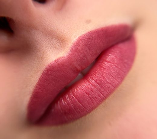 95521513-77EA-4E45-BE72-17284691530B