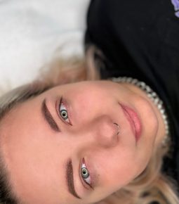 B1260D91-242A-4696-8A23-B3EE2D6E367B