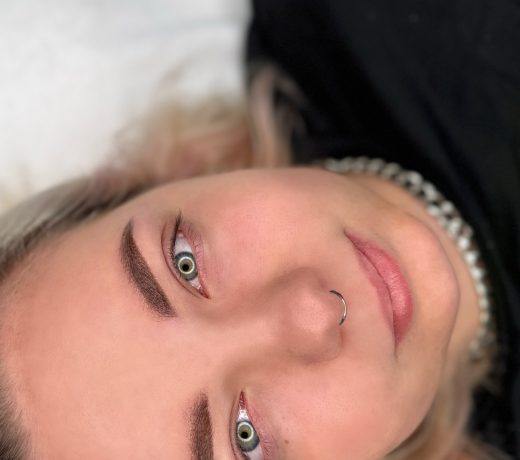 B1260D91-242A-4696-8A23-B3EE2D6E367B