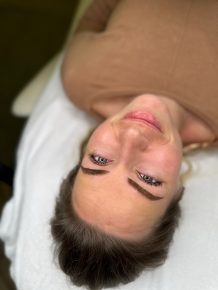 BBC01368-2CA6-4B85-BD3C-93DB08E8D600