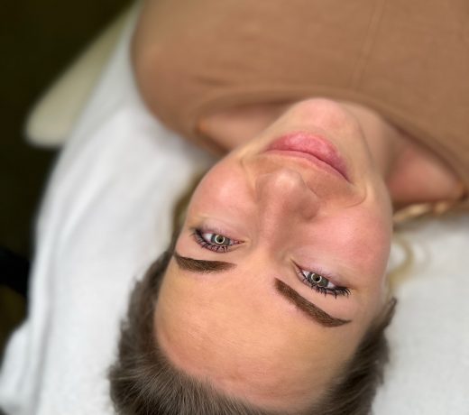 BBC01368-2CA6-4B85-BD3C-93DB08E8D600