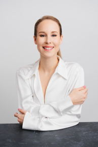 Képernyőfotó 2024-01-23 - 11.33.53