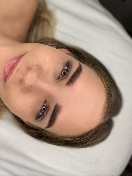 puderes szemoldok tetovalas budapest