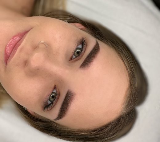 puderes szemoldok tetovalas budapest